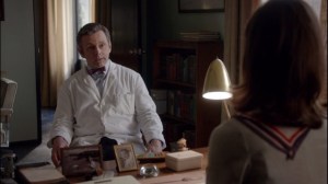 Through a Glass, Darkly- Bill discusses Virginia's problems with the surrogacy program