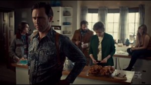 Before the Law- Gerhardt family meeting