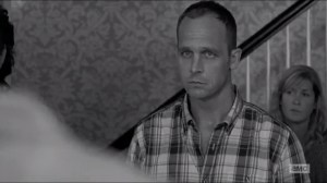 First Time Again- Carter objects