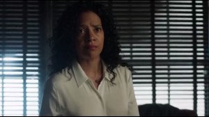 Knock, Knock- Optimistic Commissioner Essen