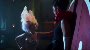 Last Laugh- Barbara and Leslie talk about Jim