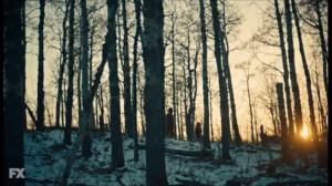 Did You Do This, No, You Did It- Bear orders Simone to kneel