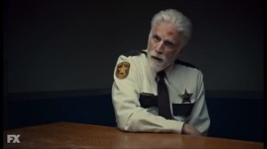 Did You Do This, No, You Did It- Hank talks about ghosts