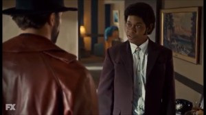 Did You Do This, No, You Did It- Killing the Undertaker