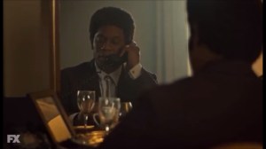 Did You Do This, No, You Did It- Mike Milligan speaks with Hamish Broker