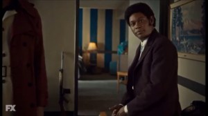 Did You Do This, No, You Did It- Mike talks about a man