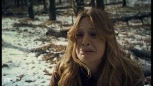 Did You Do This, No, You Did It- Simone pleads for her life