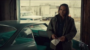 Fear and Trembling- Hanzee talks about war