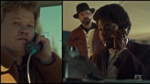 Loplop- Ed accepts the title of Butcher of Luverne