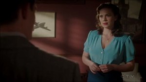 A View in the Dark- Daniel and Peggy discuss The Dunbar Hotel