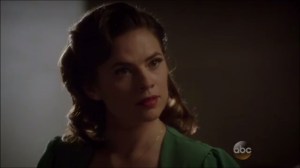 Better Angels- Peggy wants Jason to stay