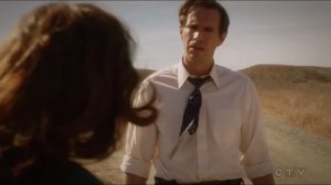 A Little Song and Dance- Jarvis won't apologize for shooting Whitney