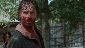 Knots Untie- Rick's what