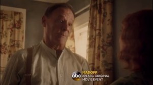 Smoke and Mirrors- Uncle Bud wants Wilma gone