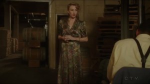 The Edge of Mystery- Whitney and Jason discuss Zero Matter