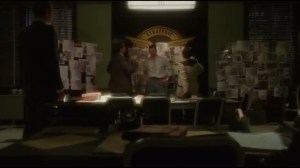 Hollywood Ending- Howard, Samberly, and Jason work on Whitney's plans