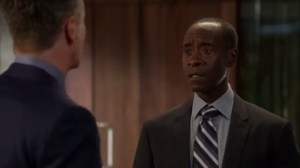 Holacracy- Marty realizes that he brought on Ron Zobel