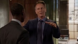 Holacracy- Ron Zobel happy to join Marty's team