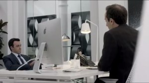 Morning After- Dan is fired from CNN via text