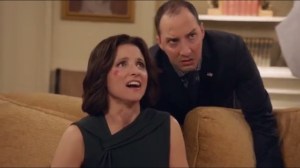 Morning After- Gary and Selina