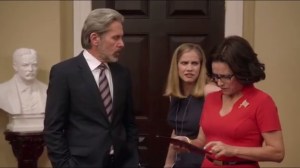 Morning After- Kent has the House results