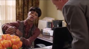 Morning After- Sue and Mike talk Fitbit information