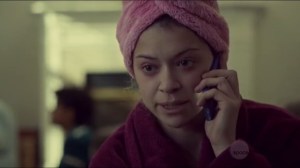 The Stigmata of Progress- Helena does not want her children to be like her