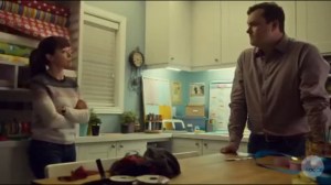 Transgressive Border Crossing- Alison and Donnie talk about Helena having kids