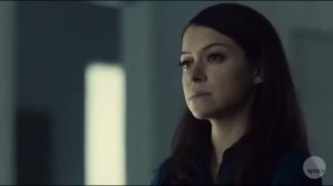 Transgressive Border Crossing- Beth talks with Detective Duko