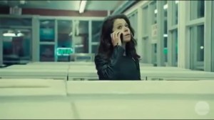 Transgressive Border Crossing- Sarah talks with M.K.