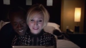 Above Board Metrics- Drunk dialing your baby