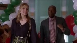 Above Board Metrics- Jeannie asks Marty how he feels about making Clyde and Doug partners