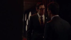 Cuntgate- Jonah compliments Dan