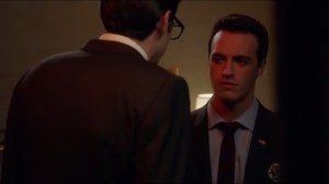 Cuntgate- Jonah thanks Dan for his help on the campaign