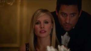 End State Vision- Hathaway invites Jeannie onto the roof