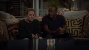 End State Vision- Jeannie and Marty talk about their future