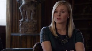 End State Vision- Jeannie has a different suggestion for Hathaway