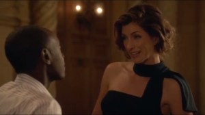 End State Vision- Monica and Marty