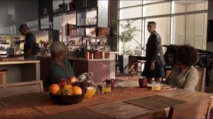 End State Vision- Roscoe and his selfie stick need to get a job