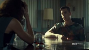 From Instinct to Rational Control- Felix offers to help Alison