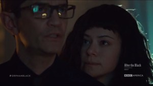 From Instinct to Rational Control- Ferdinand and M.K.