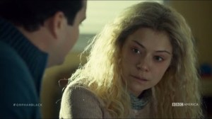 From Instinct to Rational Control- Helena and Donnie talk