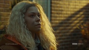 From Instinct to Rational Control- Helena leaves the Hendrix home