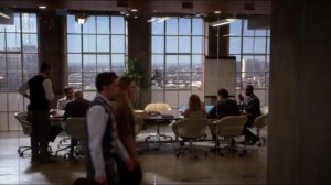 Johari Window- Pod presentation