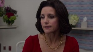 Mother- Selina with her mother