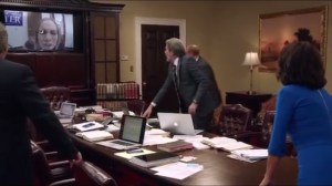 Nevada- Amy's terrible connection