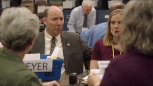 Nevada- Congressman Furlong helps in Nevada