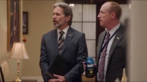 Nevada- Kent wonders about Sue's age