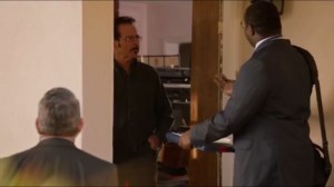 Nevada- Richard talks to disqualified voters