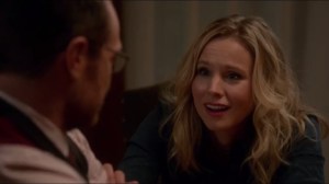 One-Eighty- Jeannie wants a guitar